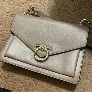 Rebecca Minkoff Shoulder Bag